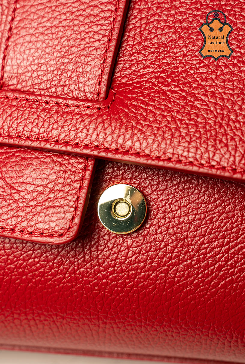 15828 PURSE