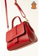 15828 PURSE