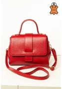 15828 PURSE