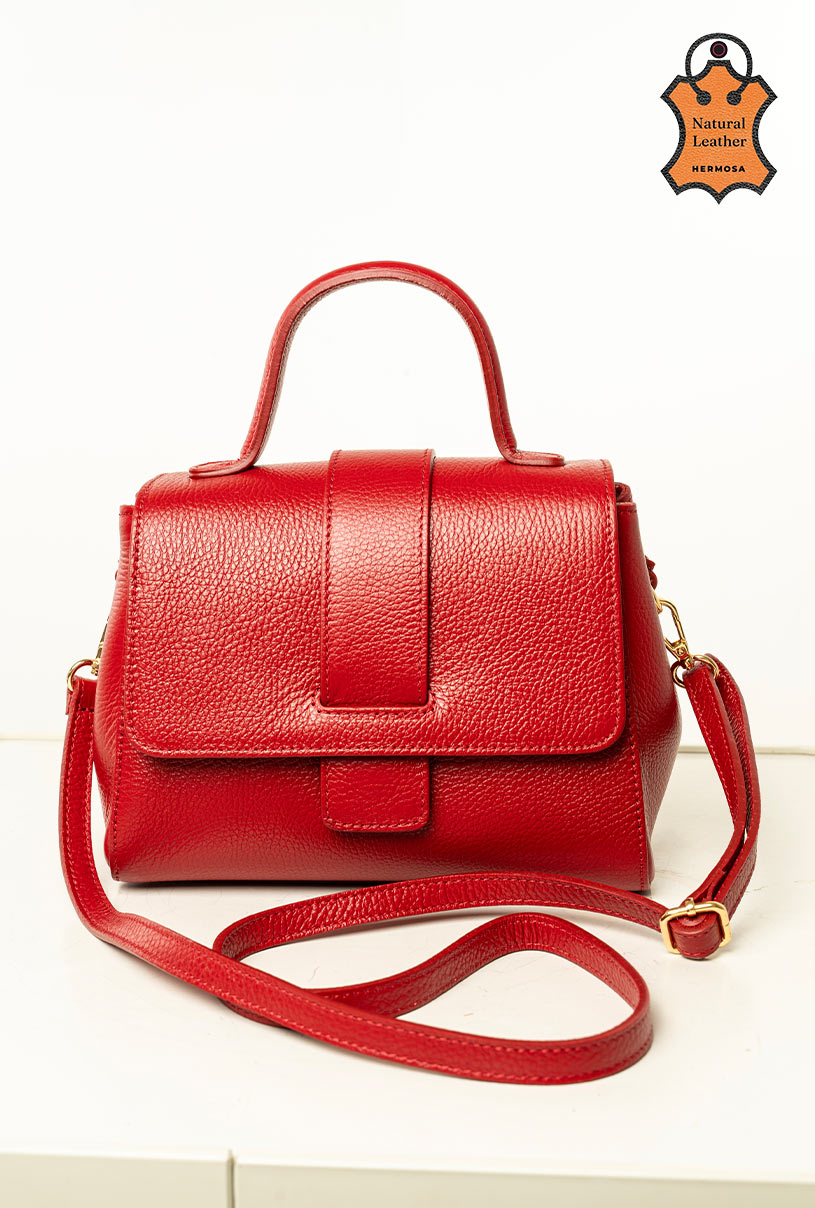 15828 PURSE