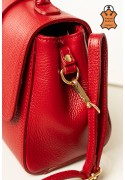15828 PURSE
