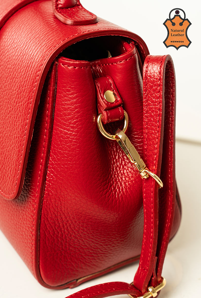 15828 PURSE