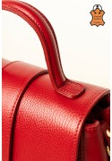 15828 PURSE