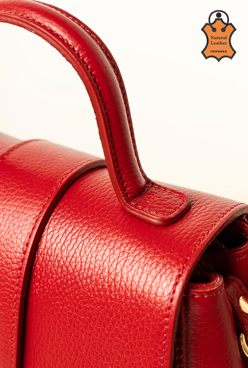 15828 PURSE