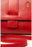 15828 PURSE