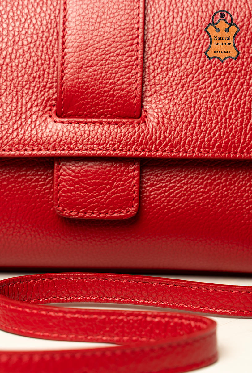 15828 PURSE