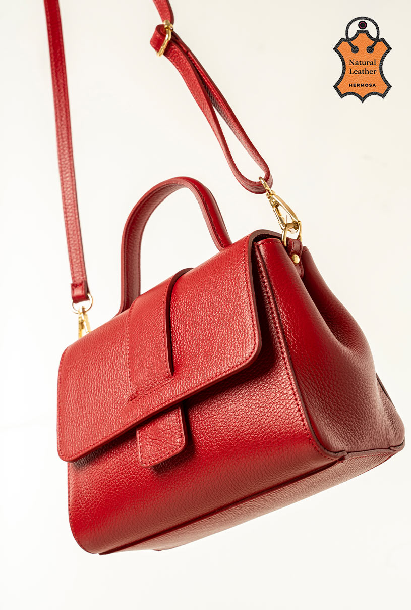 15828 PURSE
