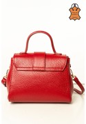 15828 PURSE
