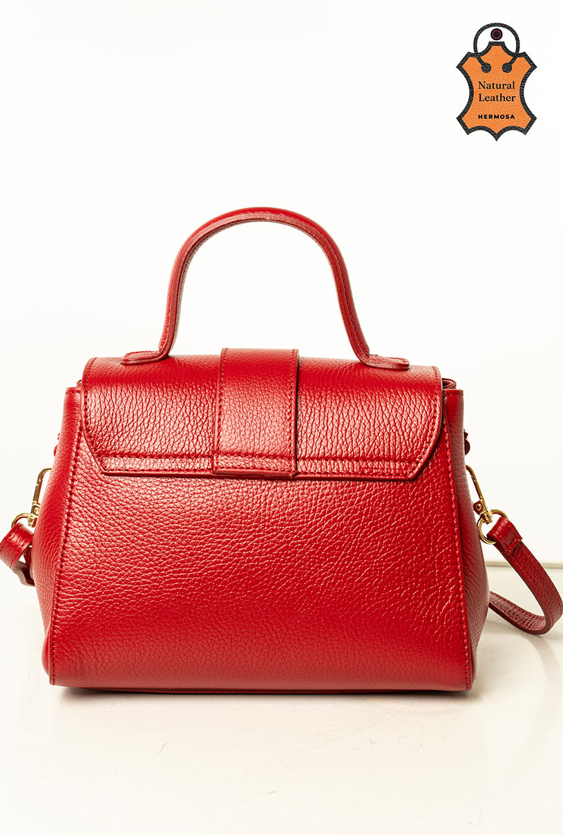 15828 PURSE
