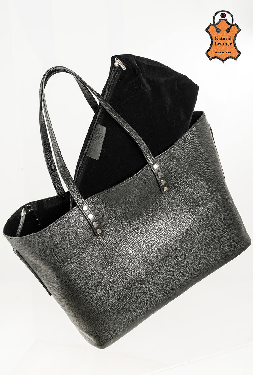 15829 PURSE