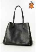 15829 PURSE
