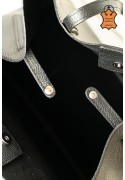 15829 PURSE