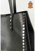 15829 PURSE