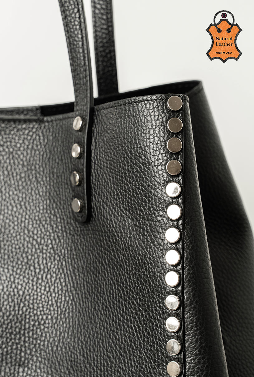 15829 PURSE