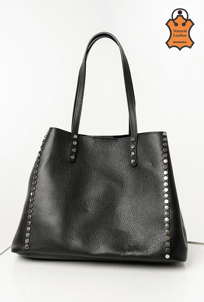 15829 PURSE