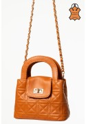 15831 PURSE