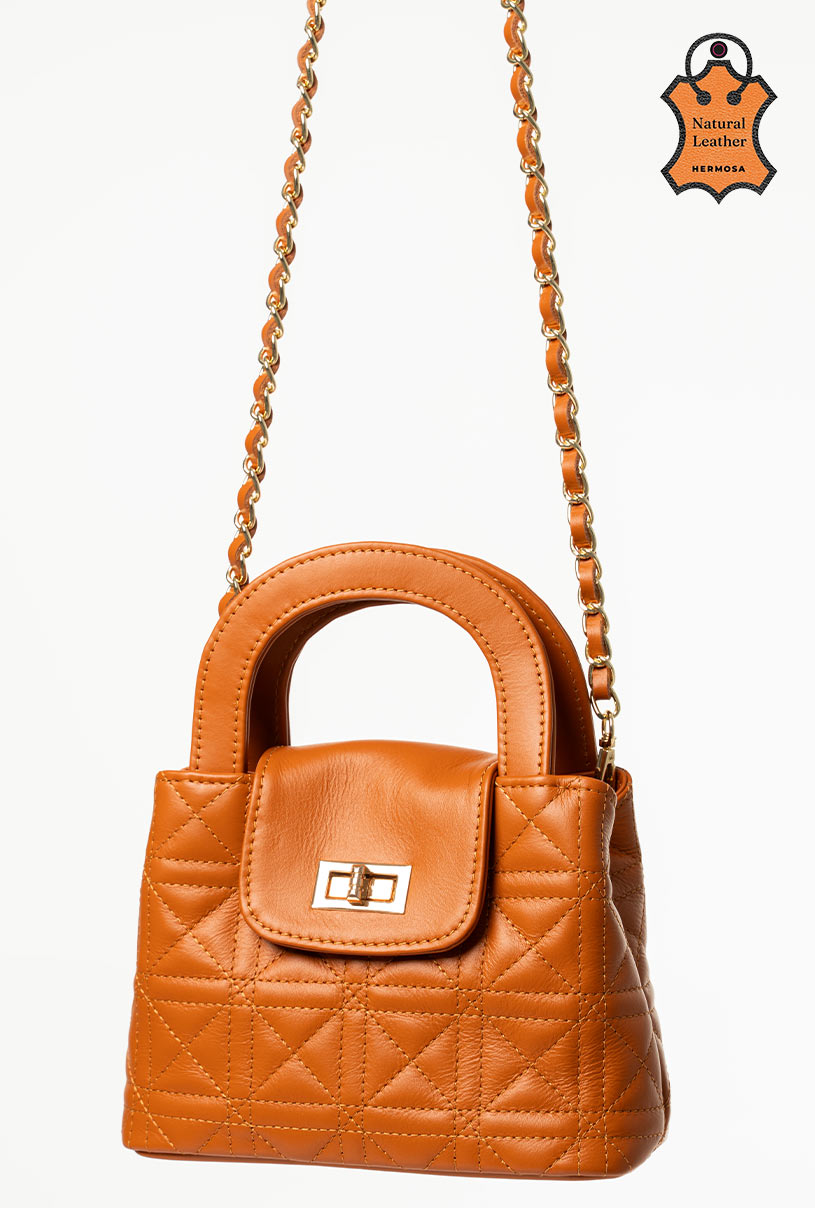 15831 PURSE