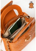 15831 PURSE