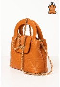 15831 PURSE