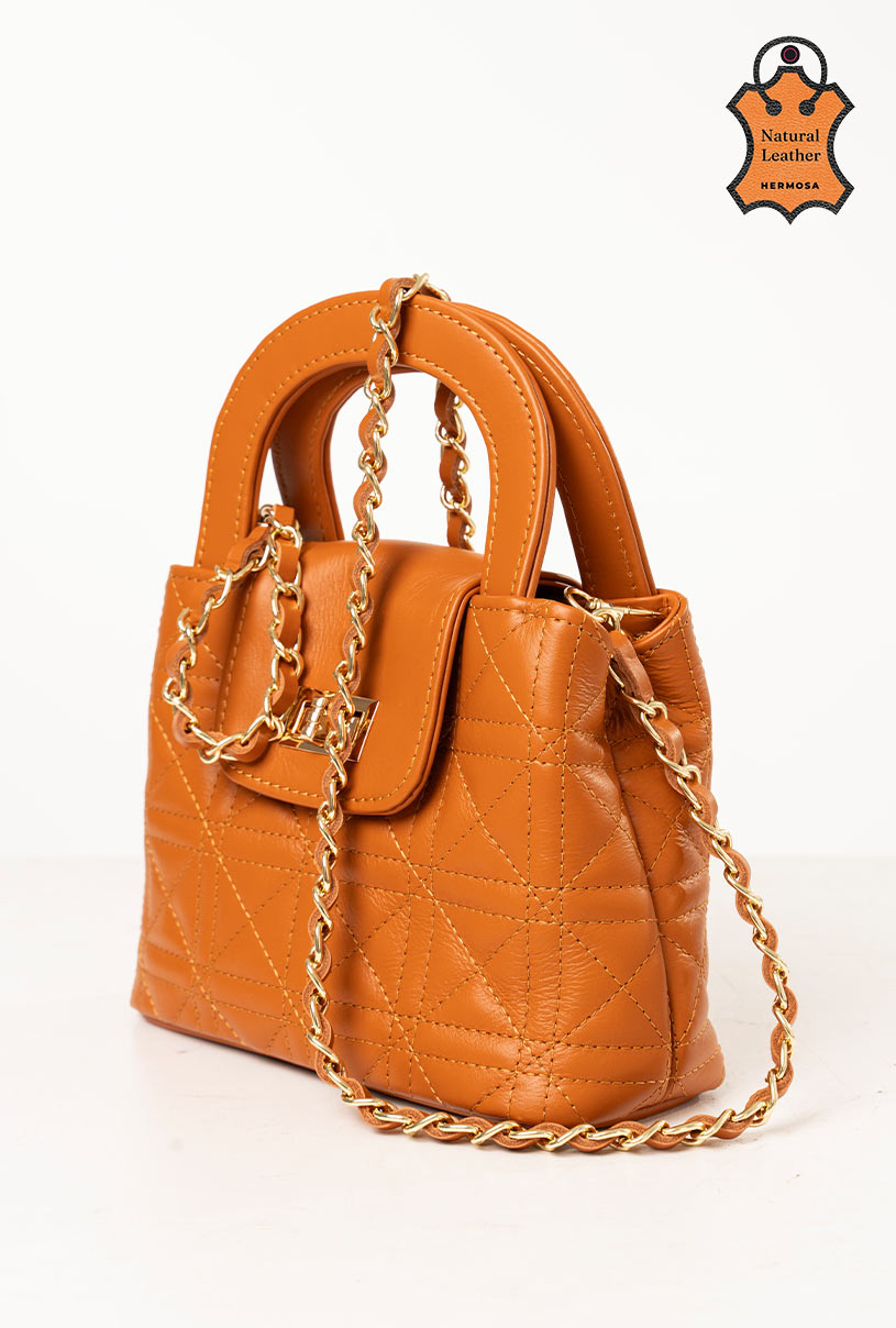 15831 PURSE