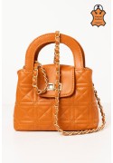 15831 PURSE