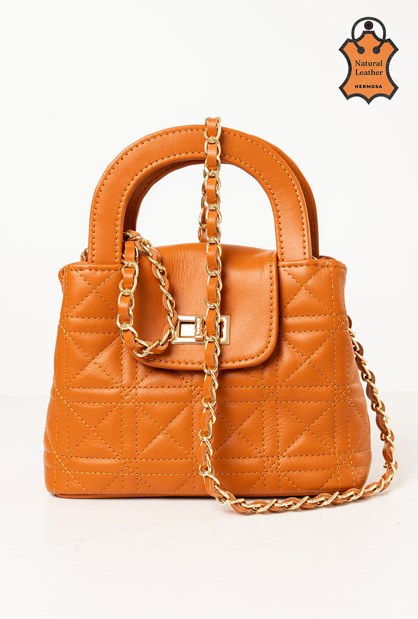 15831 PURSE