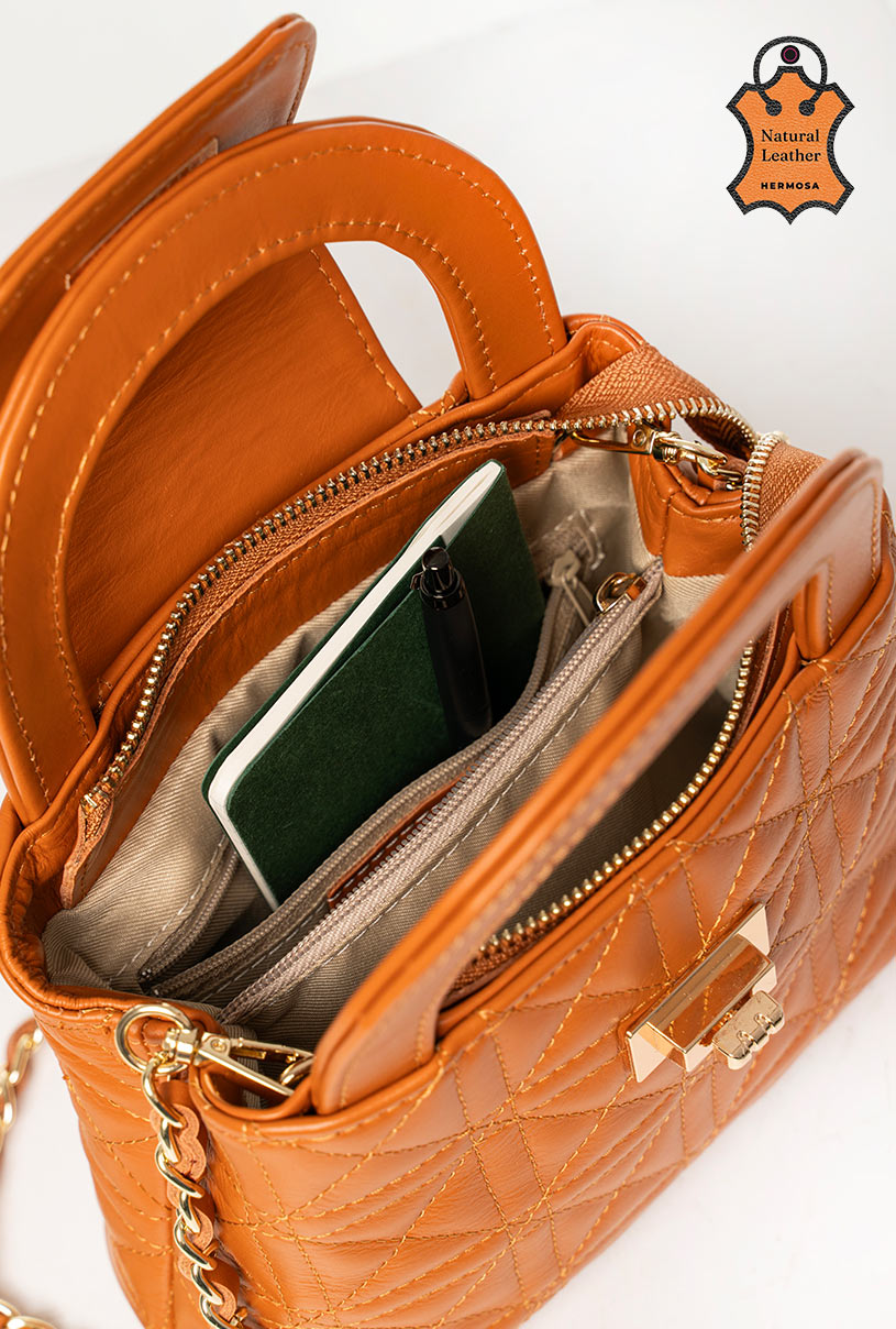 15831 PURSE