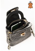 15831 PURSE