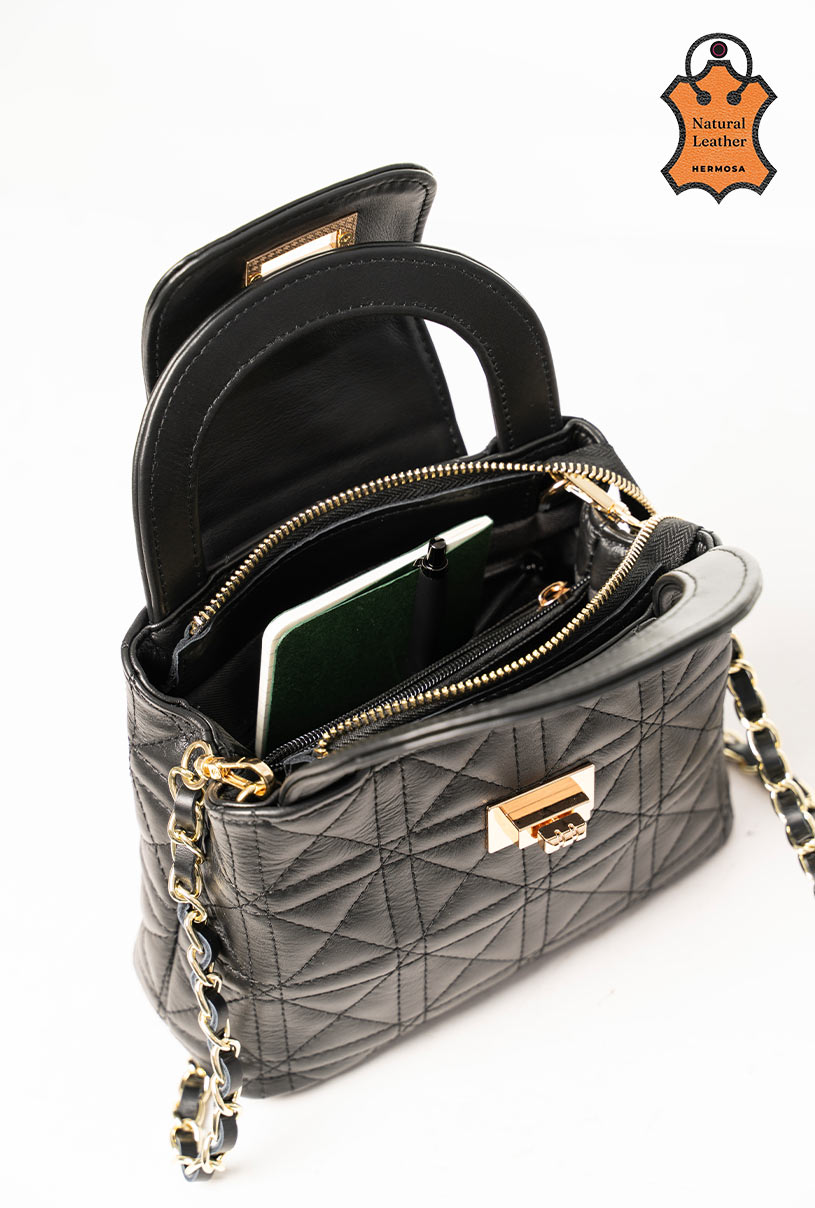 15831 PURSE