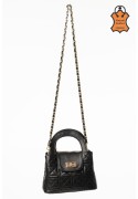 15831 PURSE
