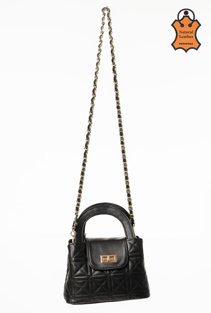 15831 PURSE