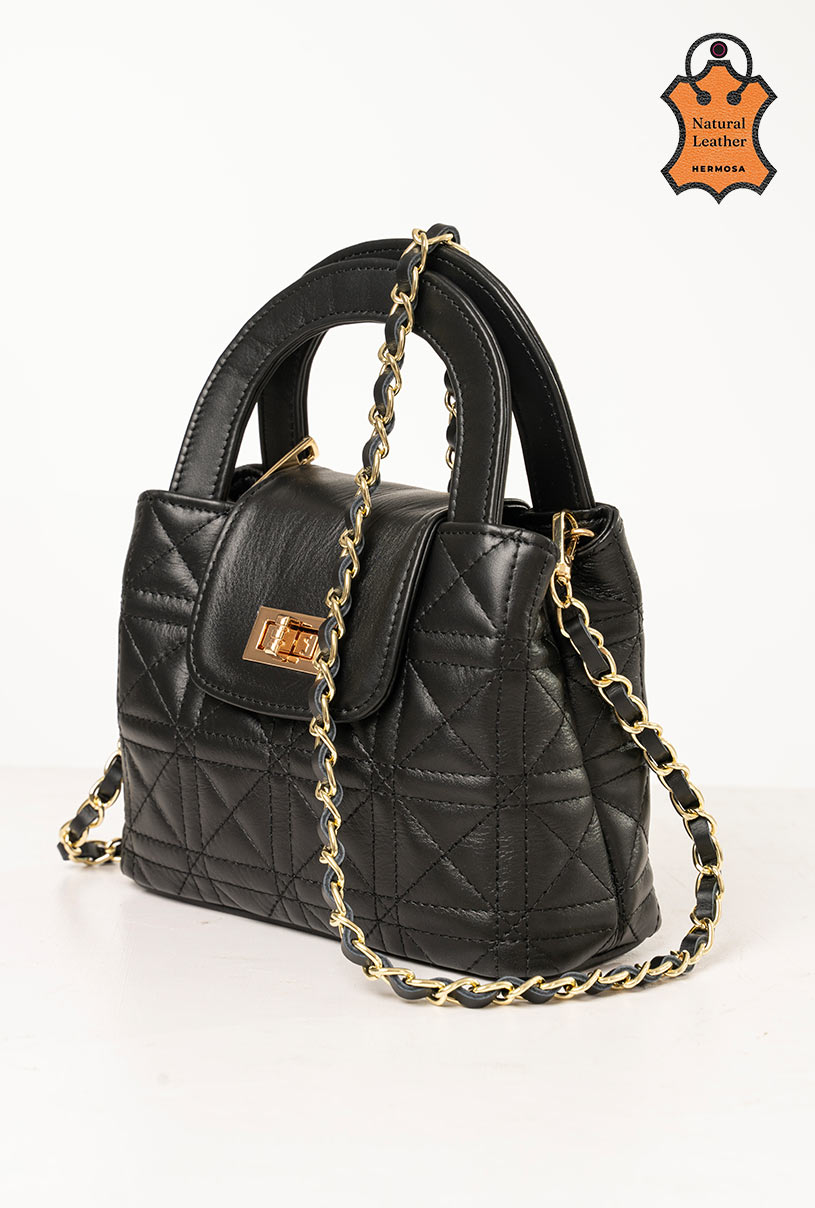 15831 PURSE