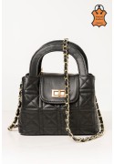 15831 PURSE