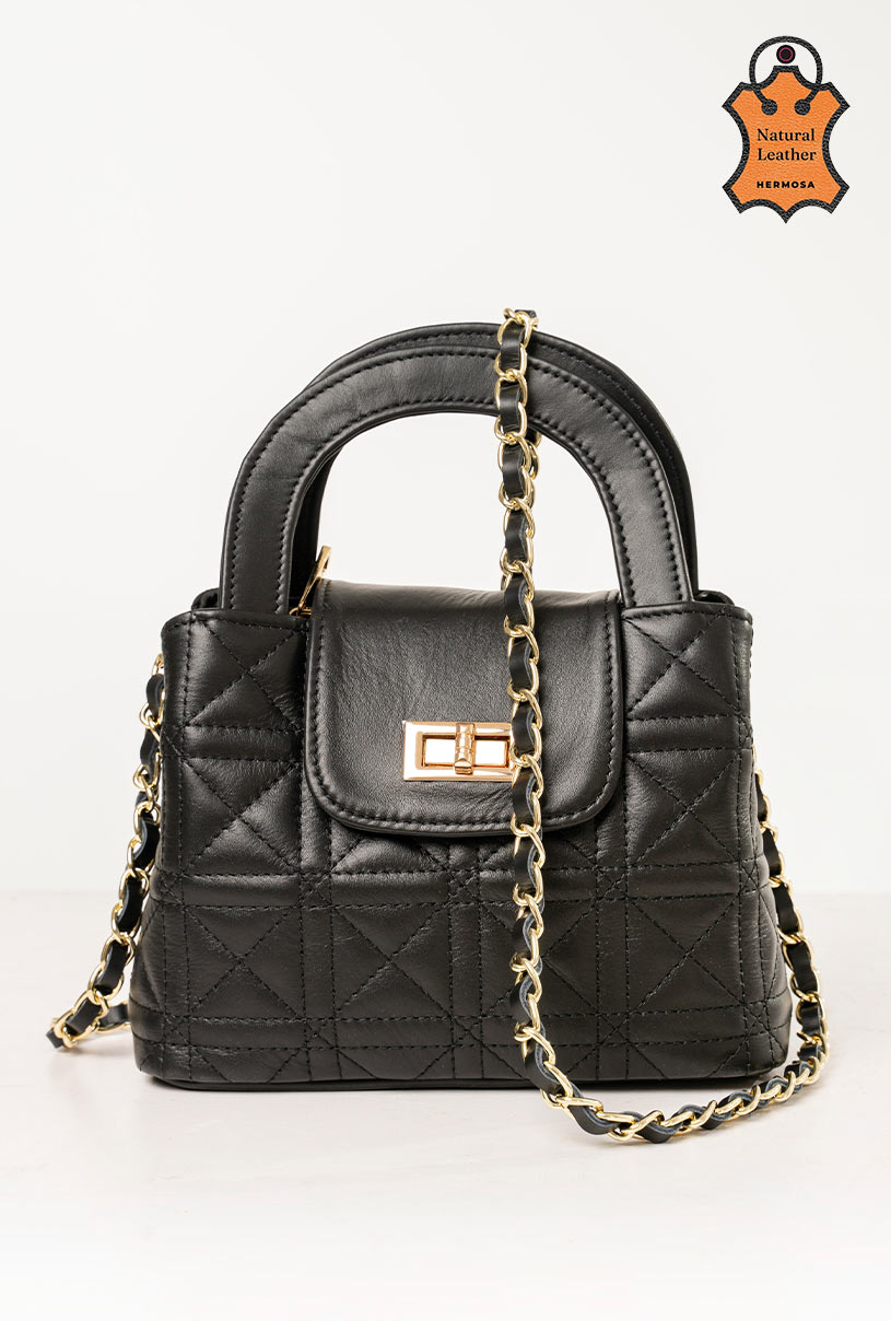 15831 PURSE