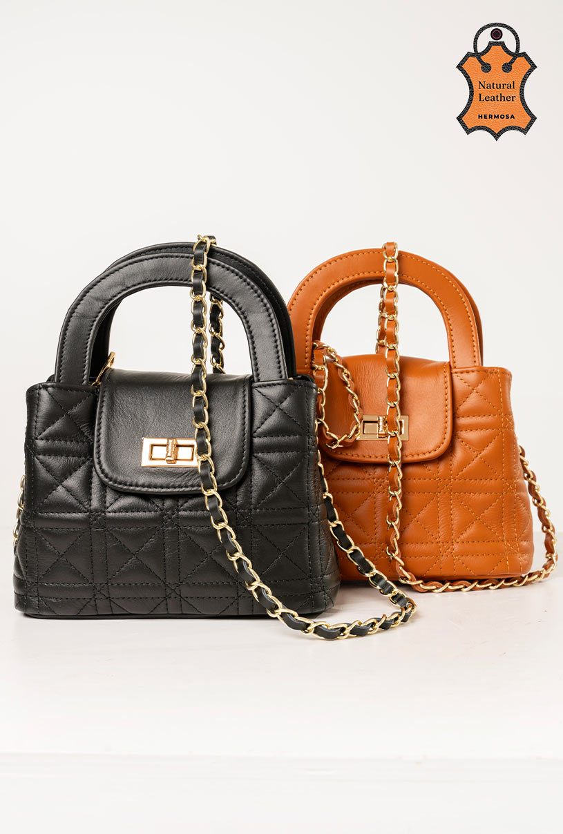15831 PURSE