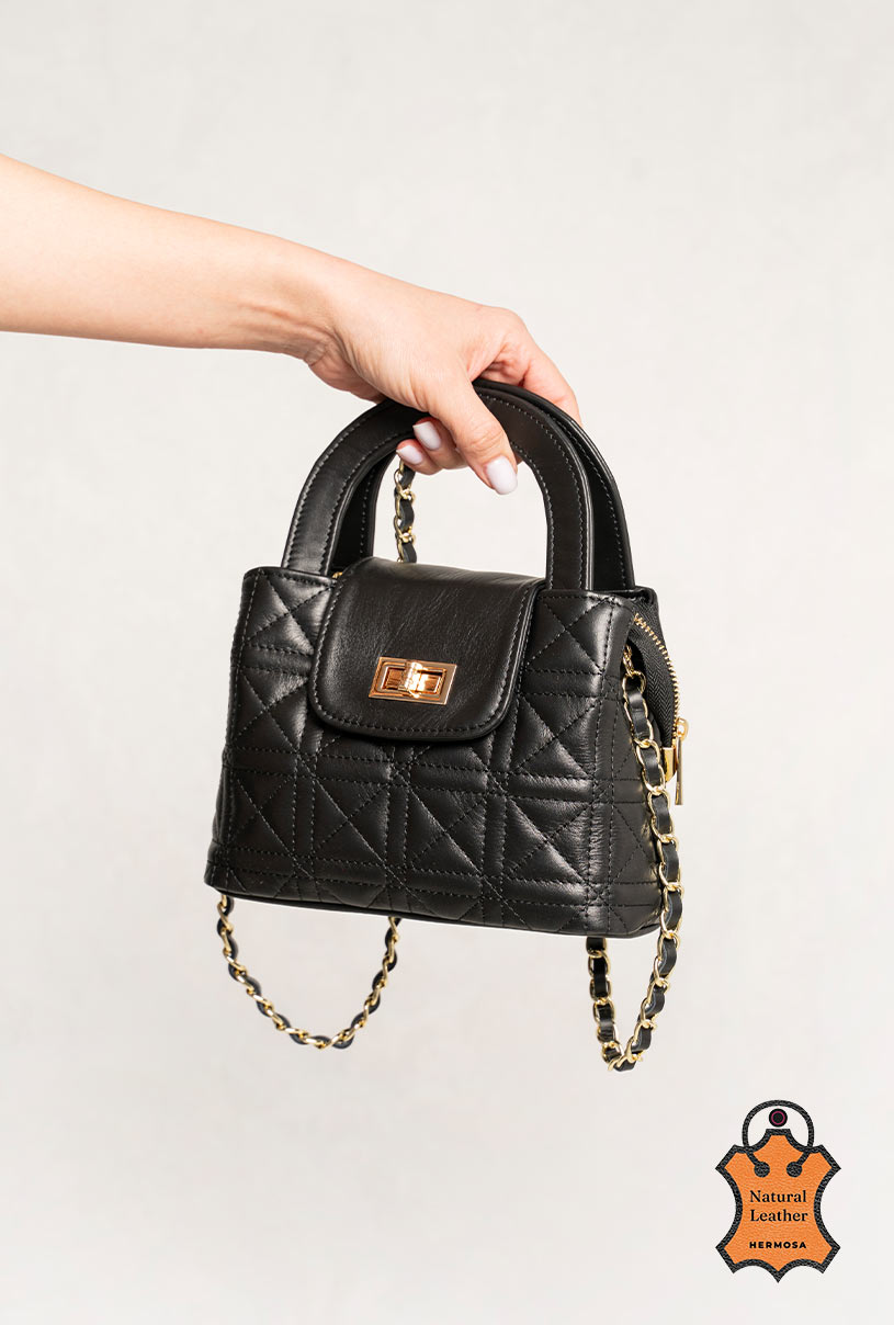 15831 PURSE