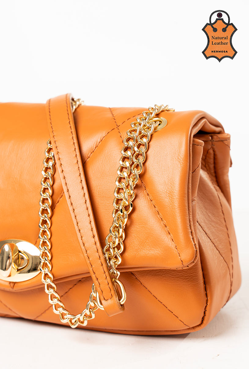 15833 PURSE