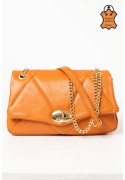 15833 PURSE