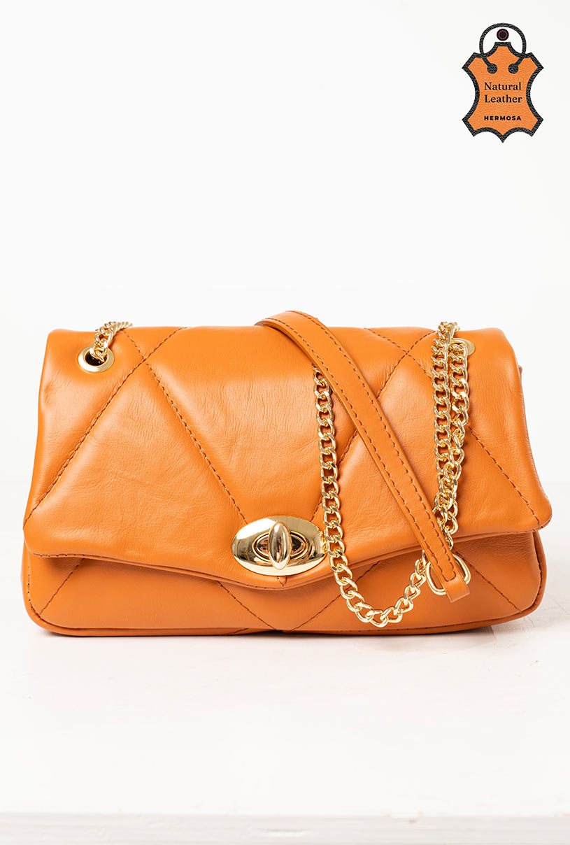 15833 PURSE