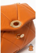 15833 PURSE