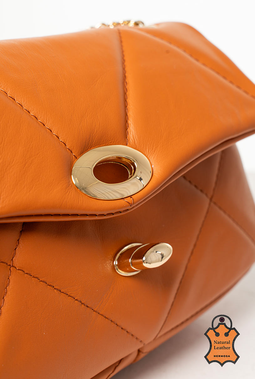 15833 PURSE