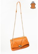 15833 PURSE