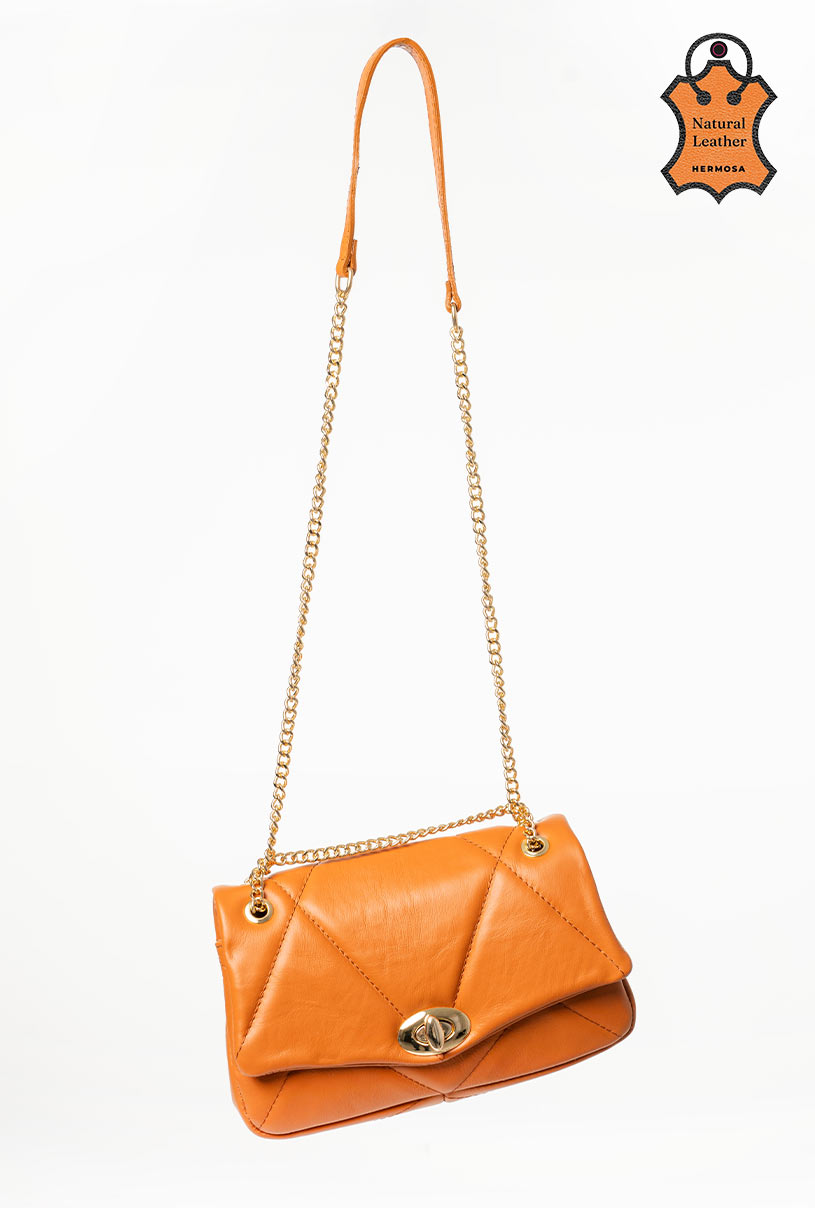 15833 PURSE