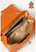 15833 PURSE