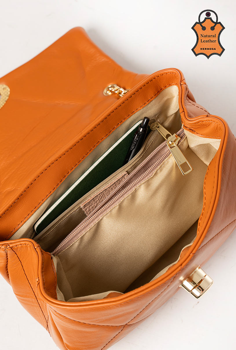 15833 PURSE