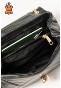 15833 PURSE