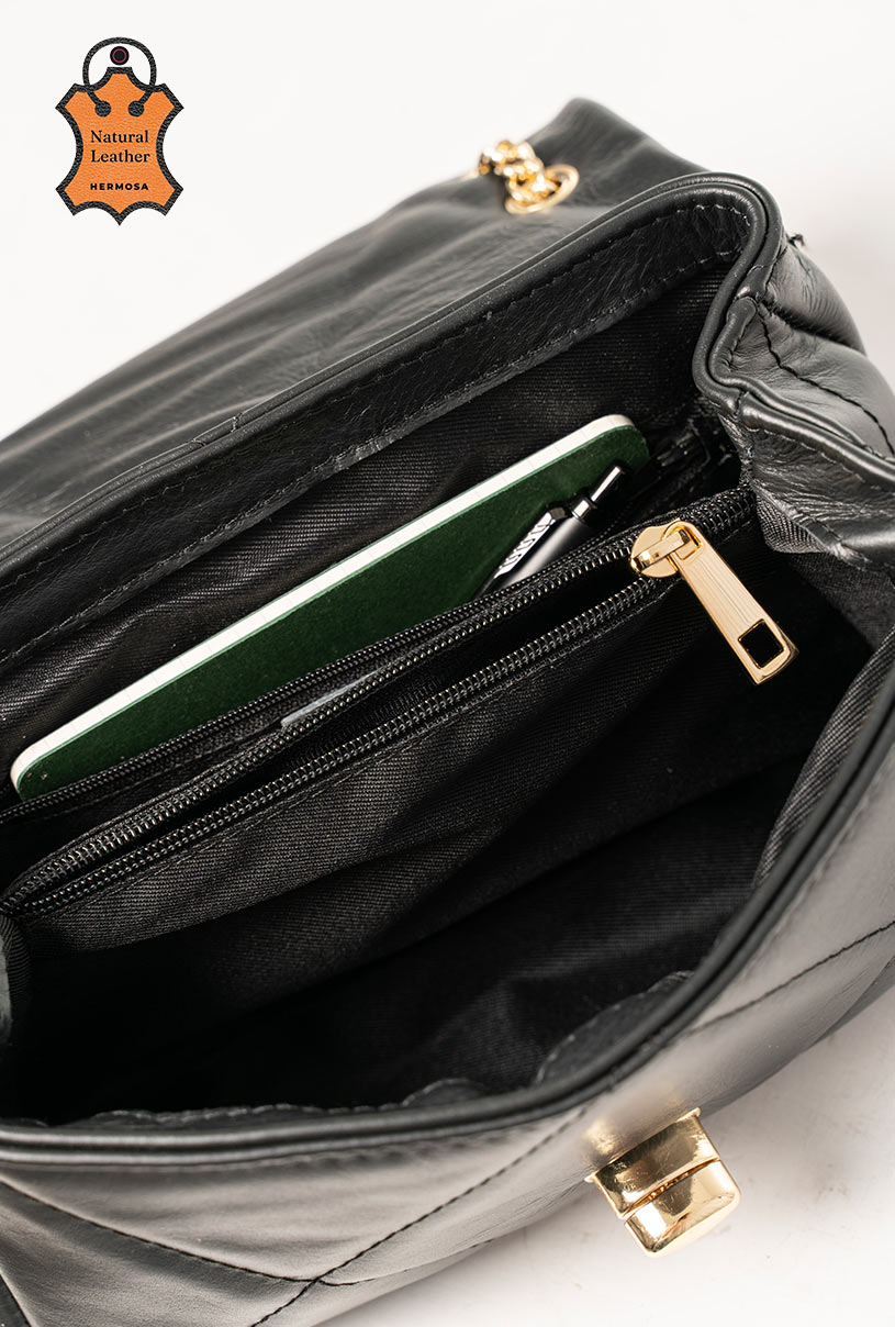 15833 PURSE