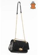 15833 PURSE