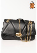 15833 PURSE