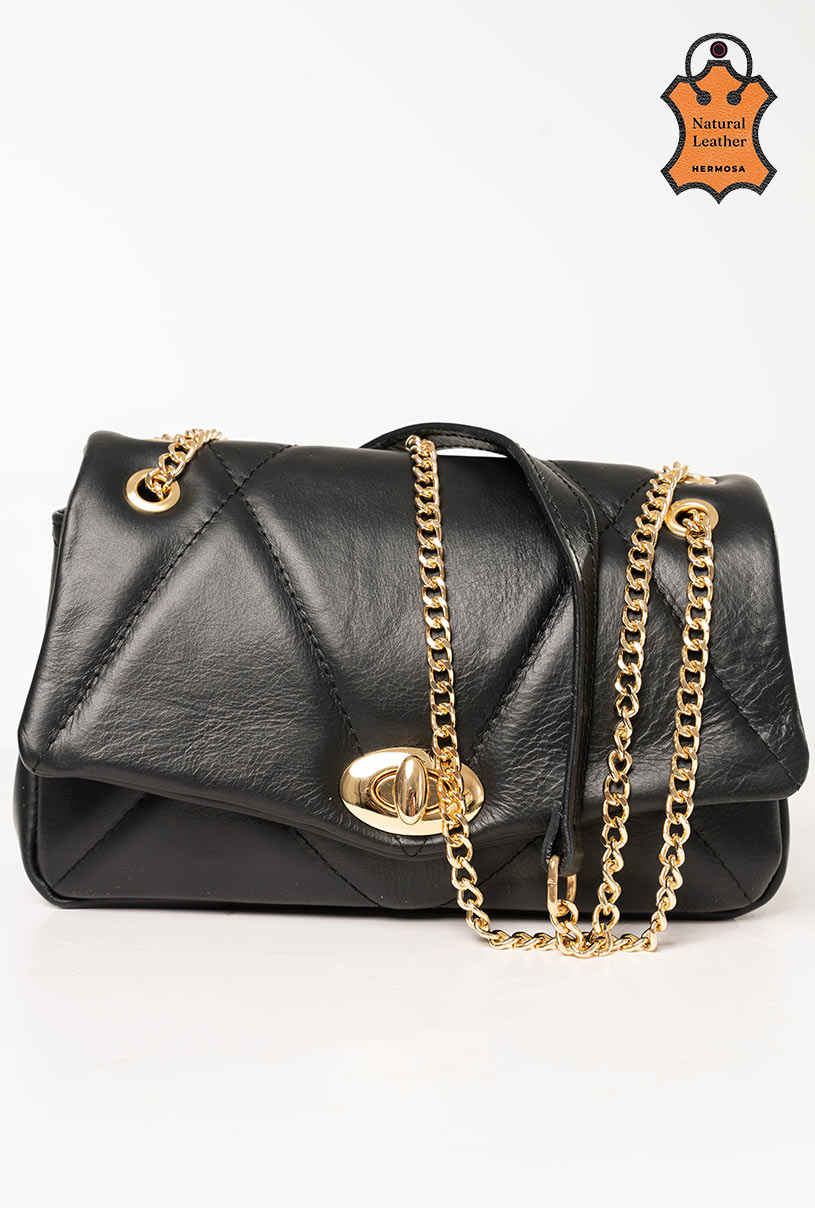 15833 PURSE